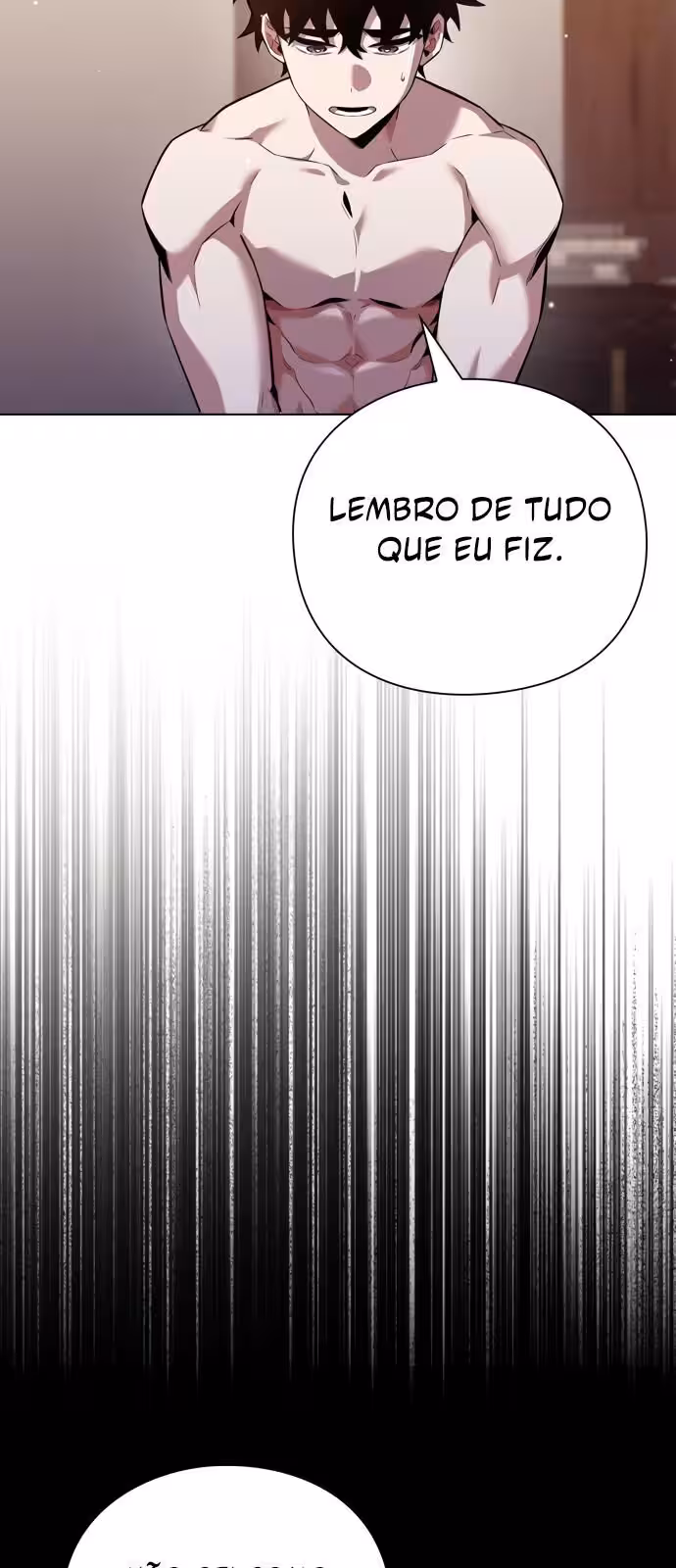 Página do Capítulo 05