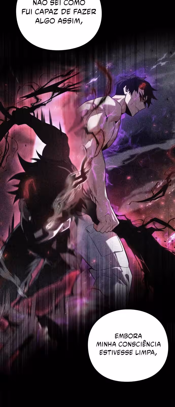 Página do Capítulo 05