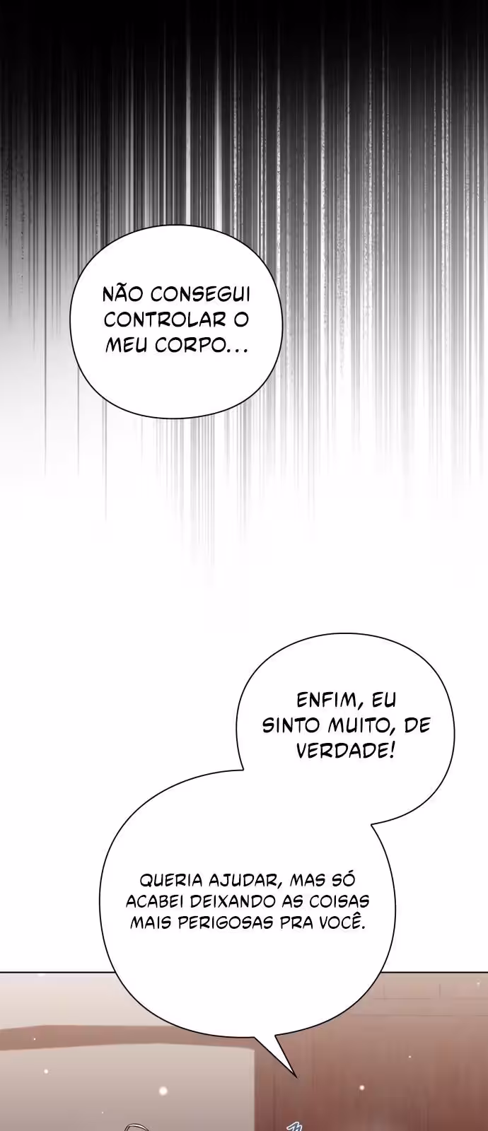 Página do Capítulo 05