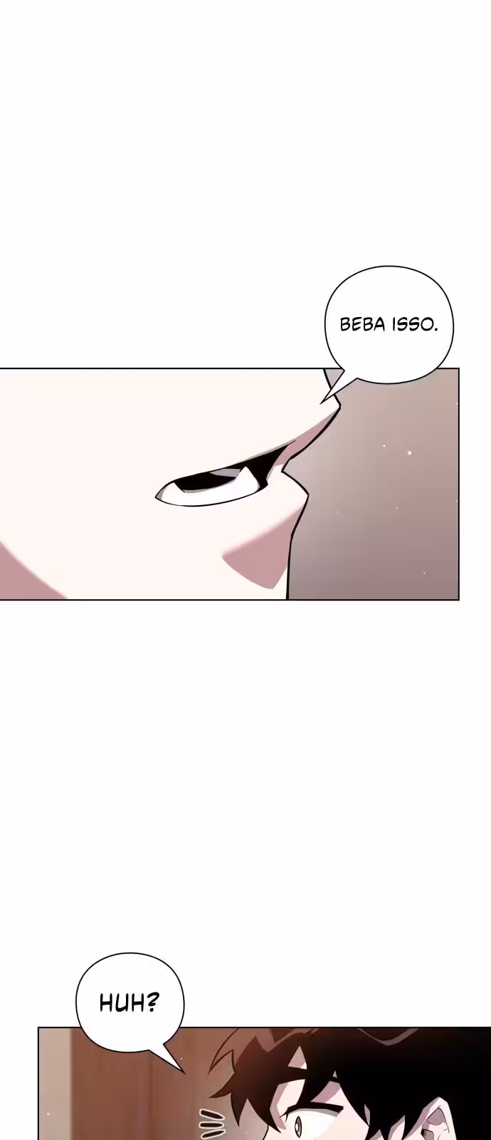 Página do Capítulo 05