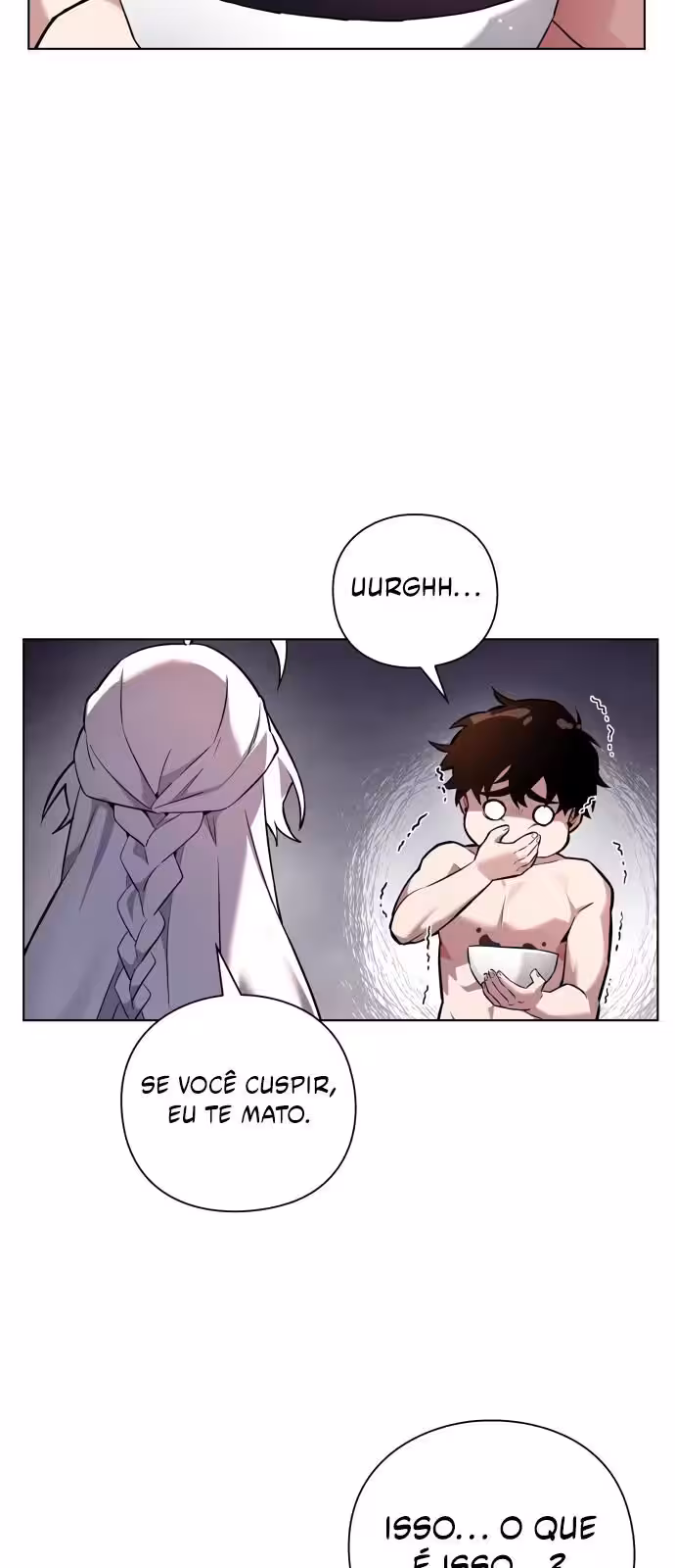 Página do Capítulo 05