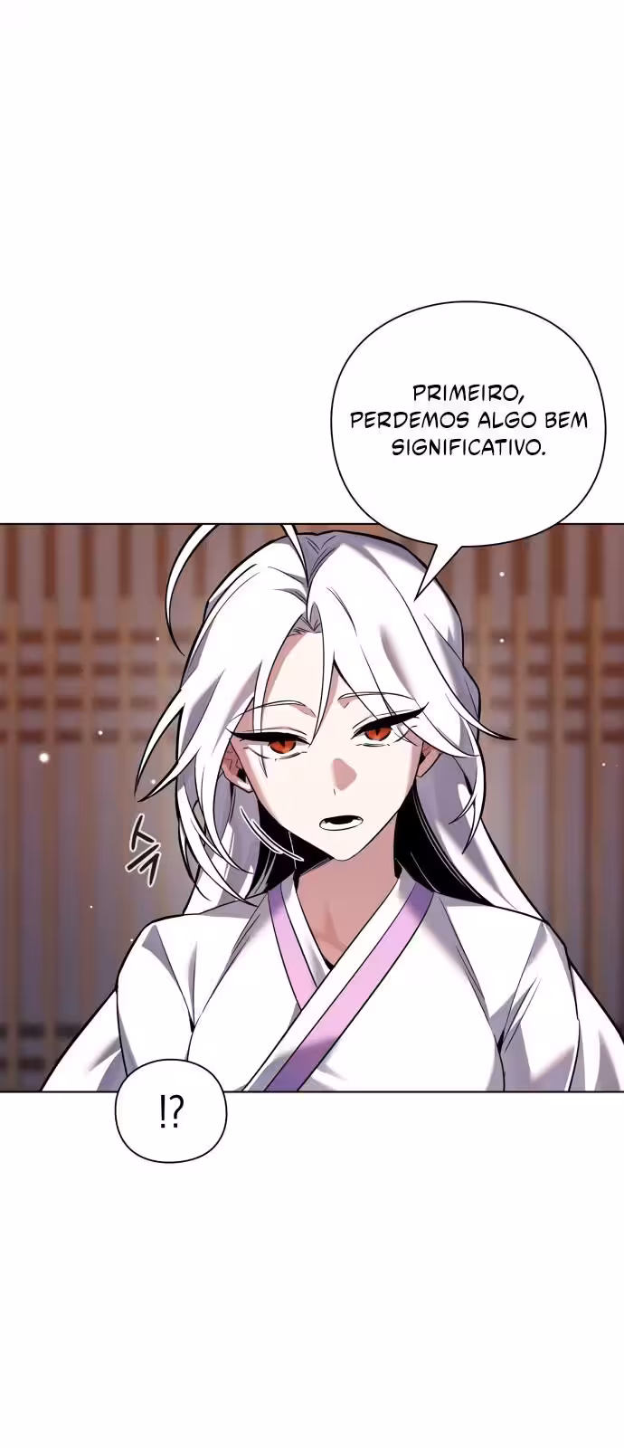 Página do Capítulo 05