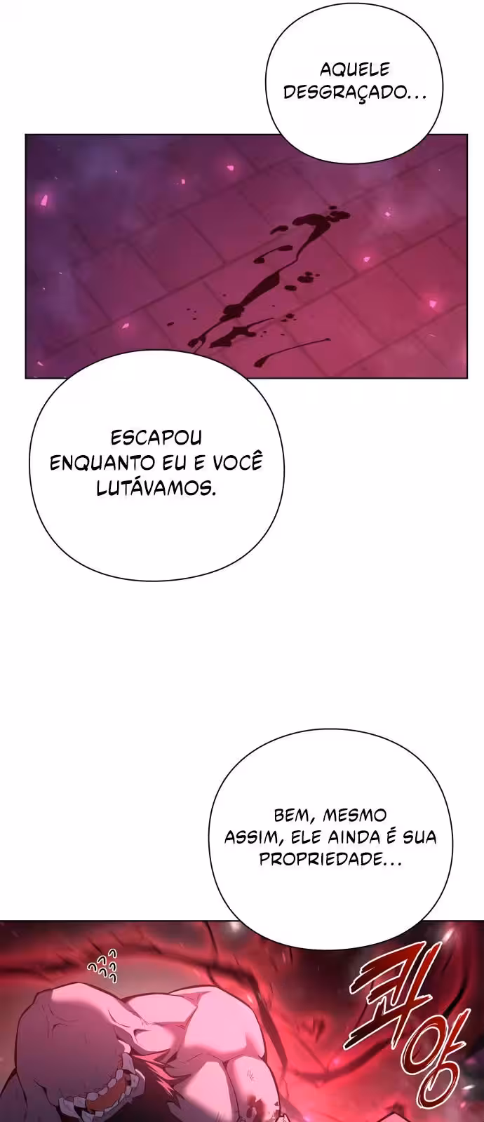 Página do Capítulo 05