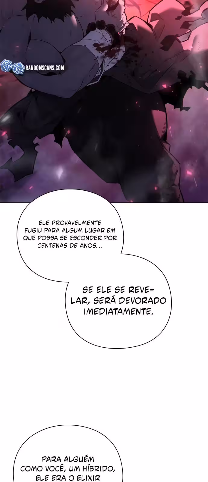 Página do Capítulo 05