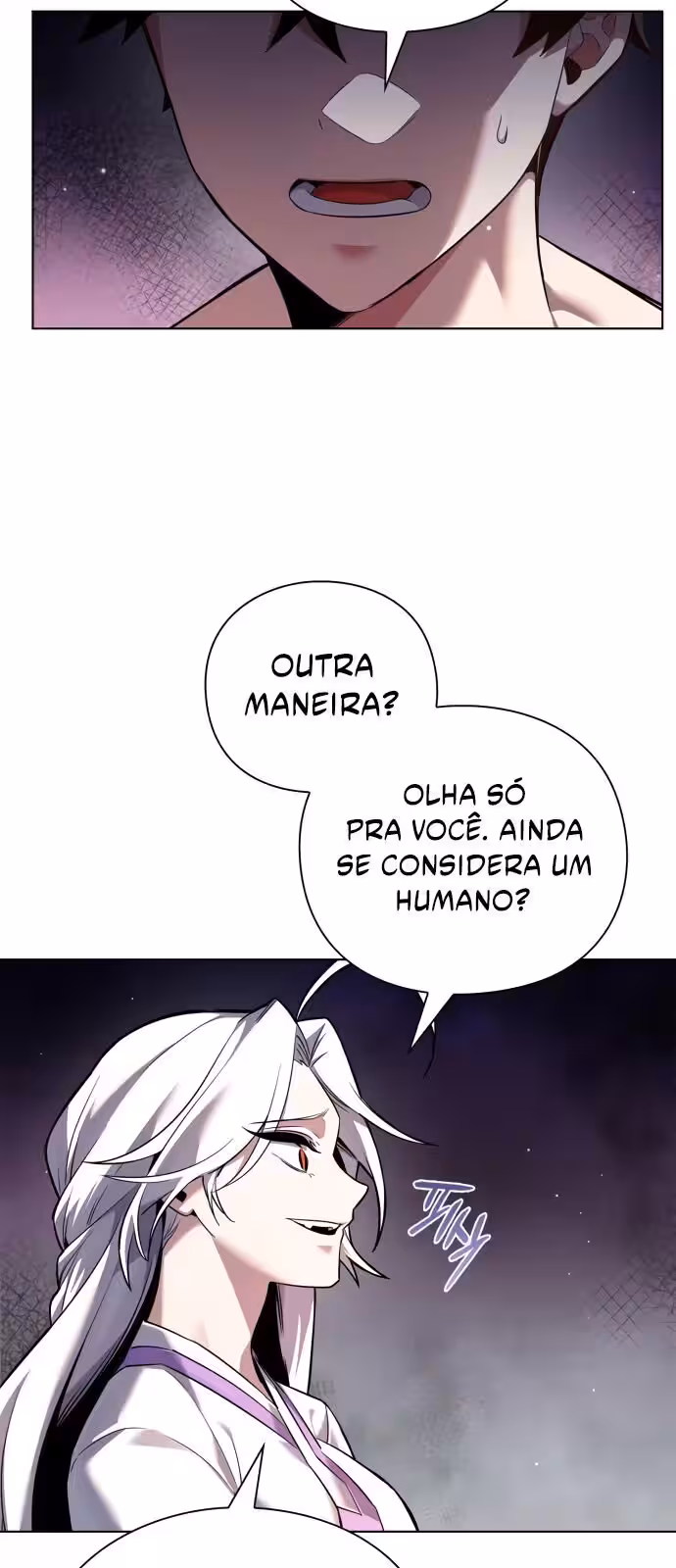 Página do Capítulo 05