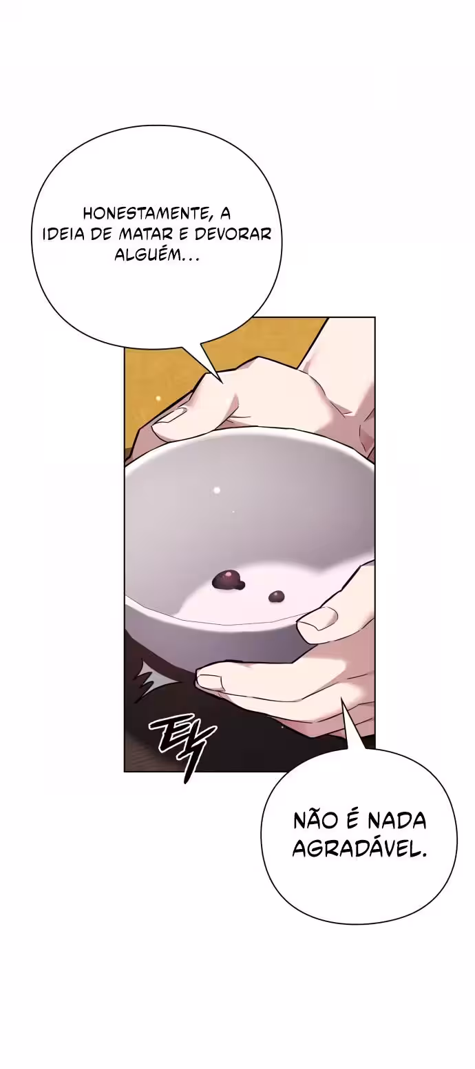 Página do Capítulo 05