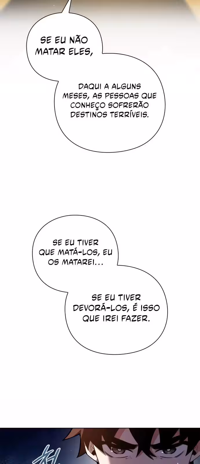 Página do Capítulo 05