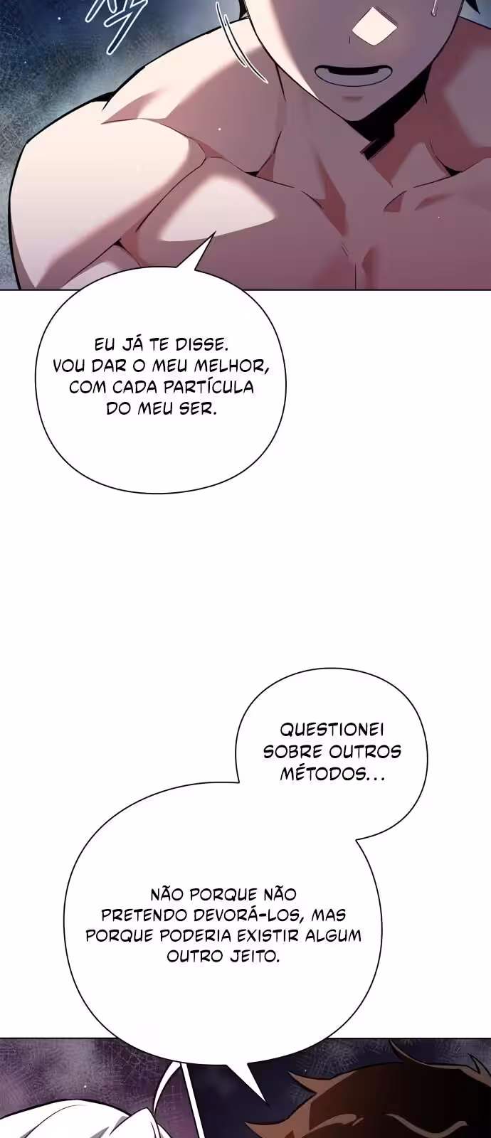 Página do Capítulo 05