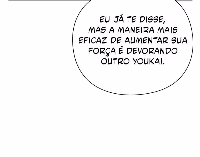 Página do Capítulo 05