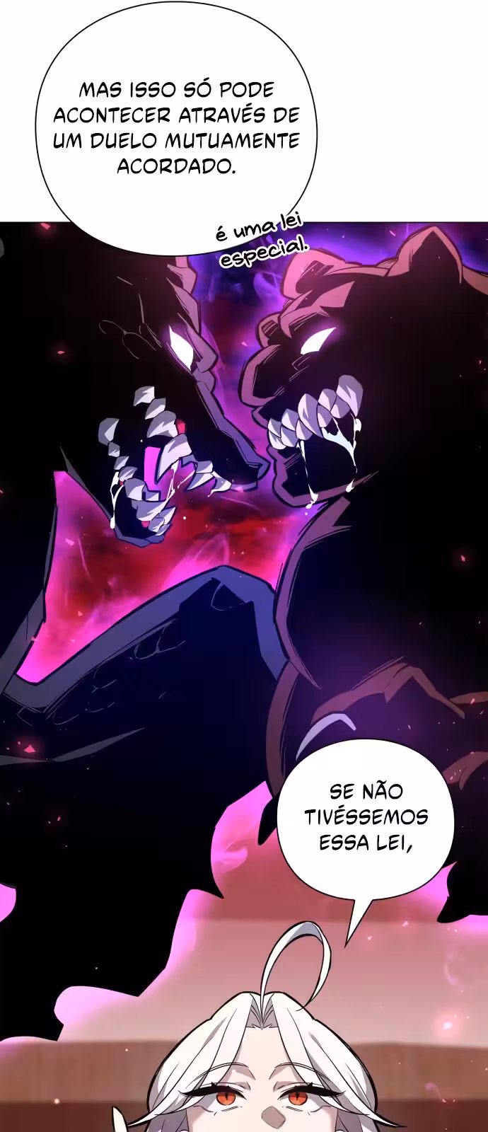 Página do Capítulo 05