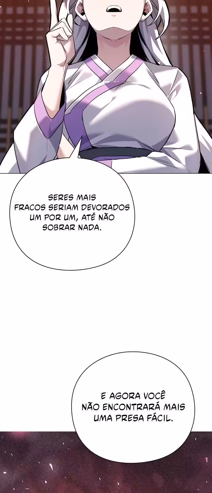 Página do Capítulo 05