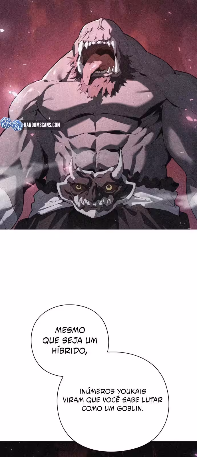 Página do Capítulo 05