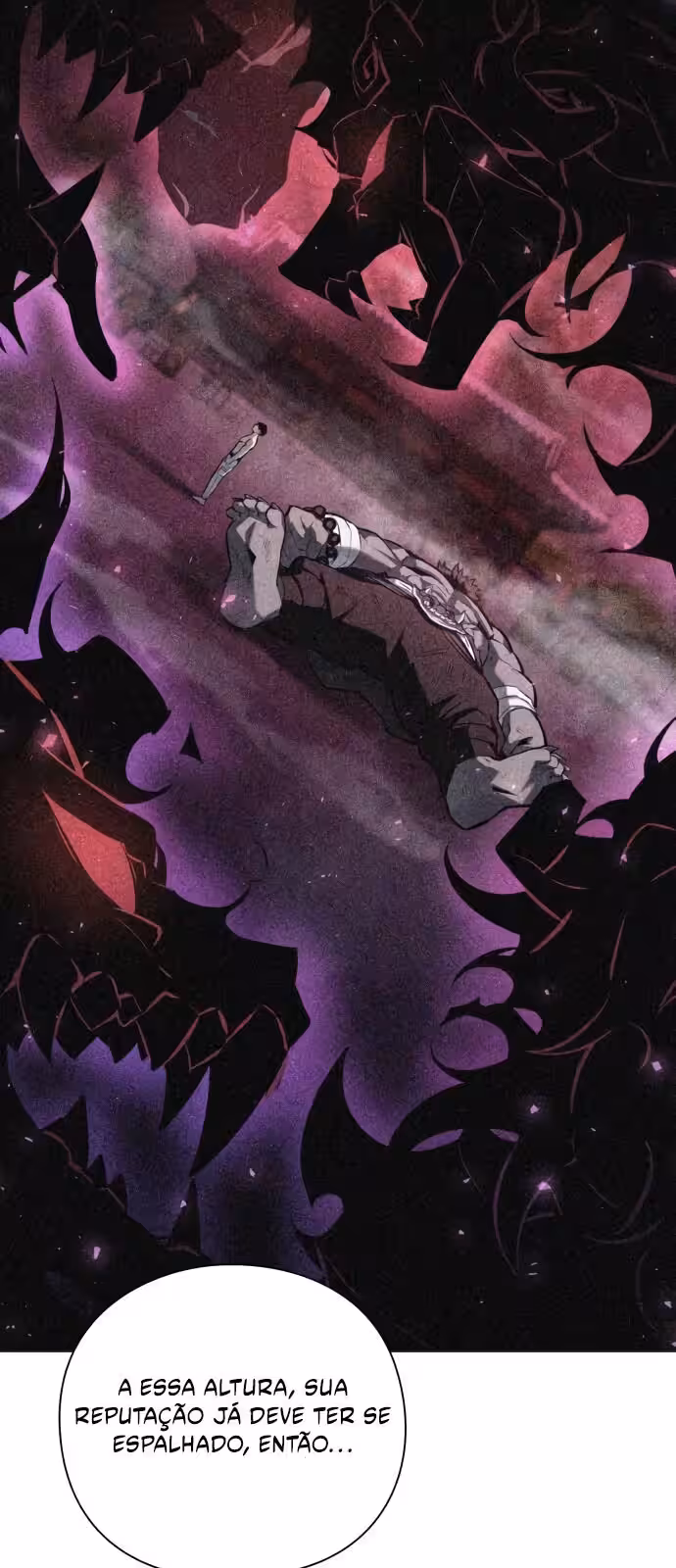 Página do Capítulo 05