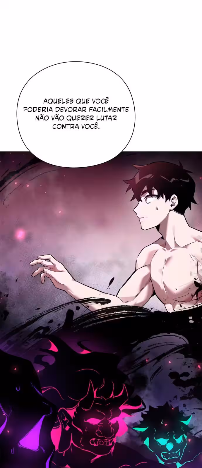 Página do Capítulo 05