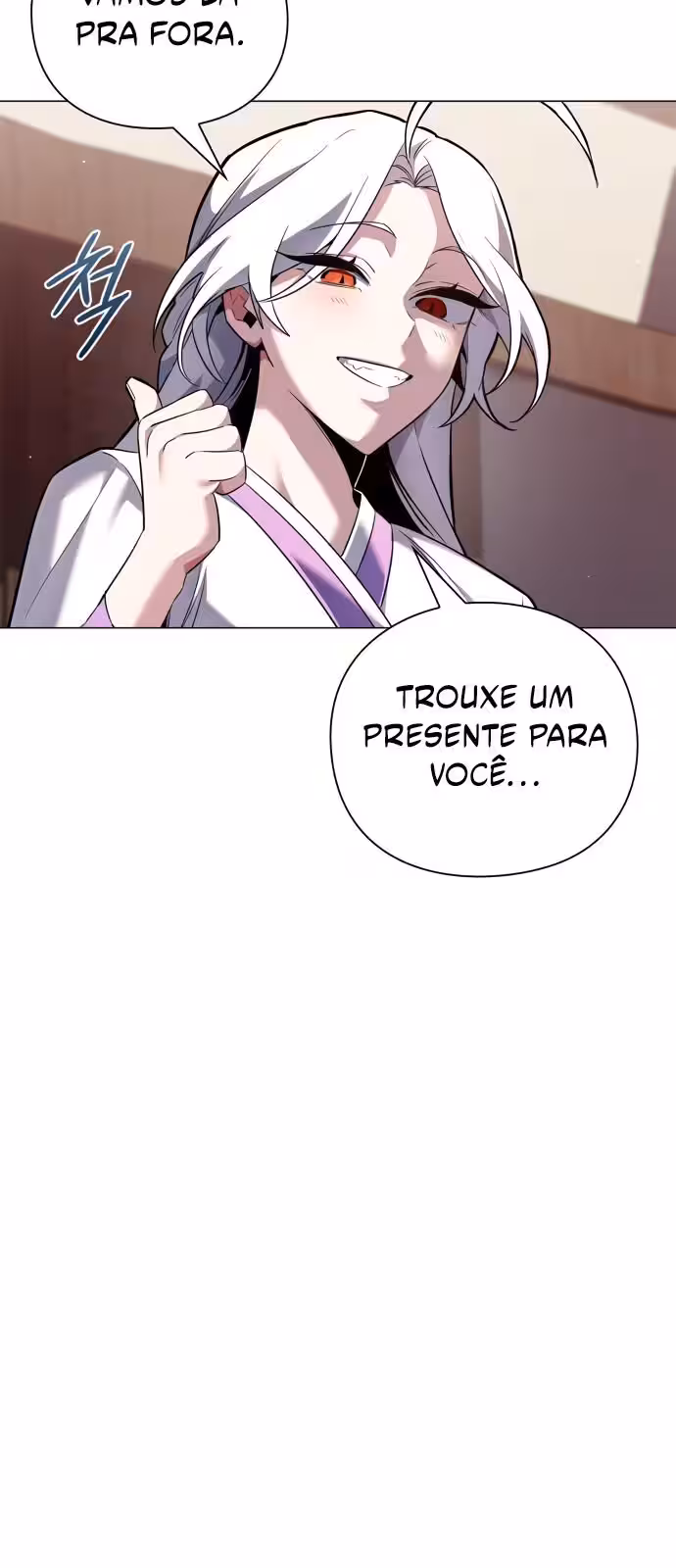 Página do Capítulo 05