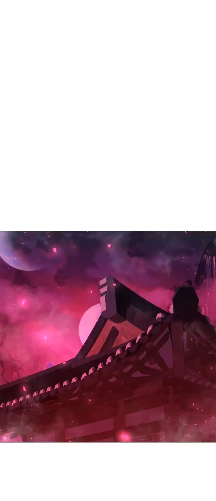 Página do Capítulo 05