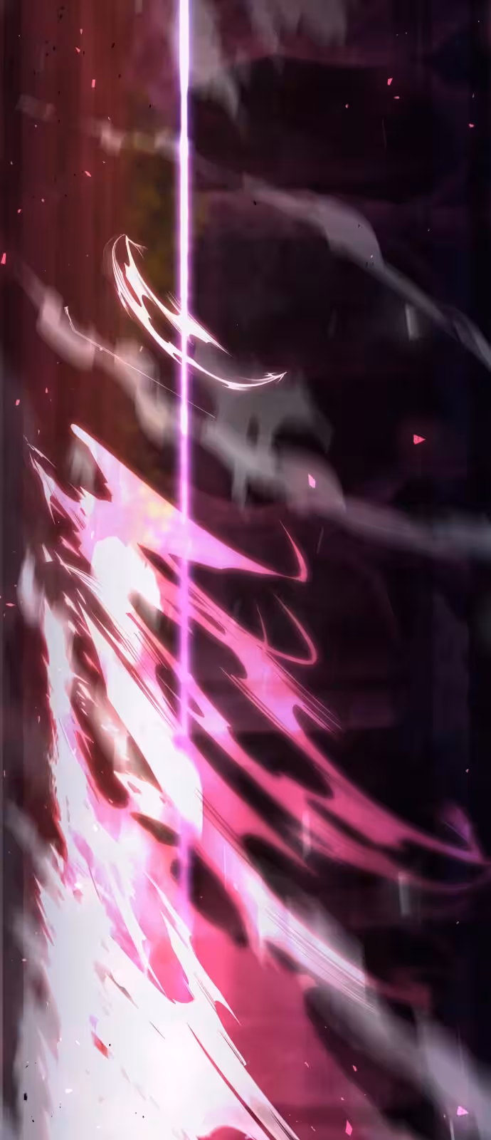 Página do Capítulo 06