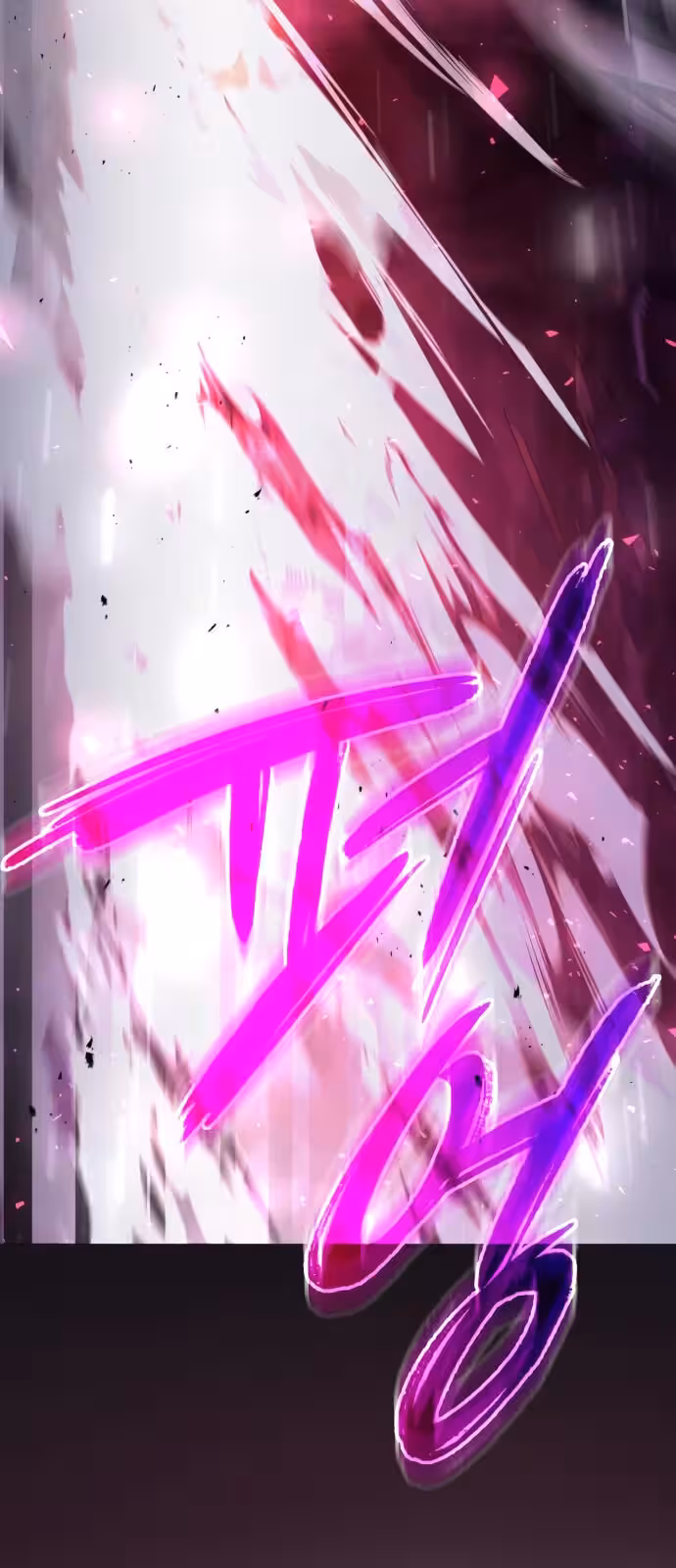 Página do Capítulo 06