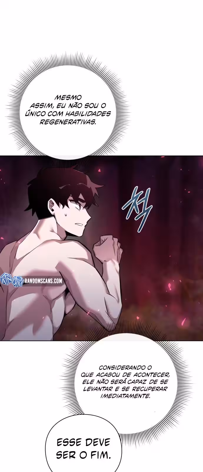 Página do Capítulo 06