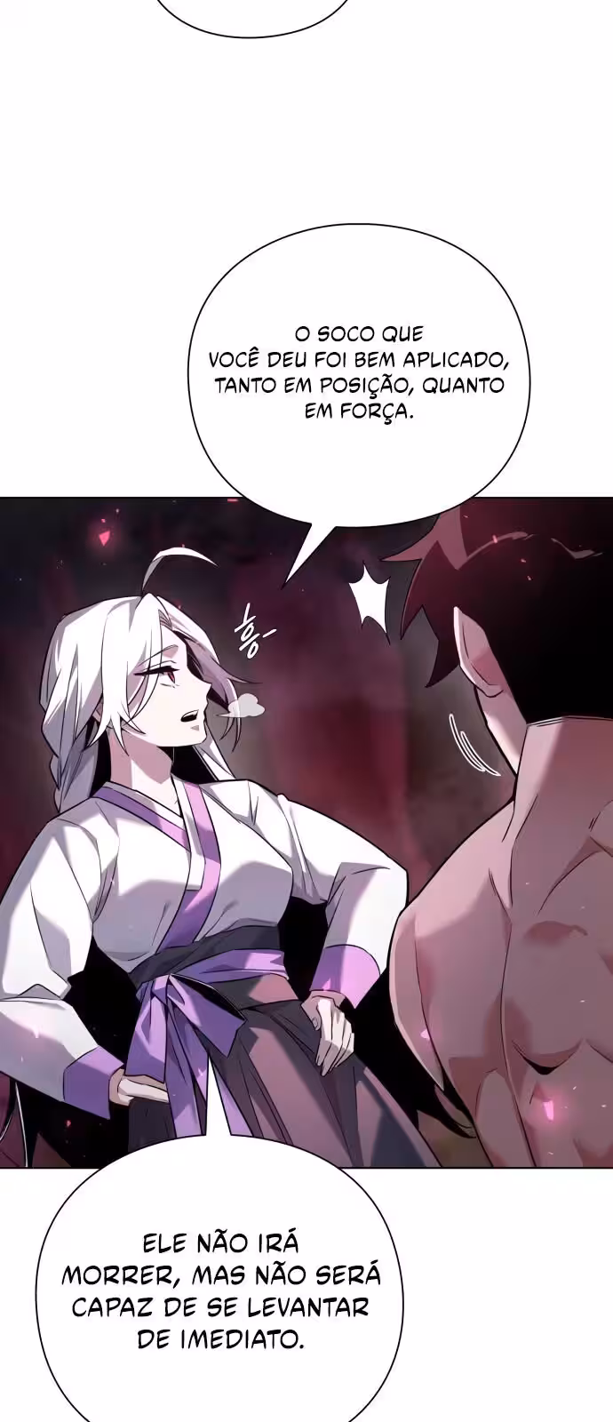 Página do Capítulo 06