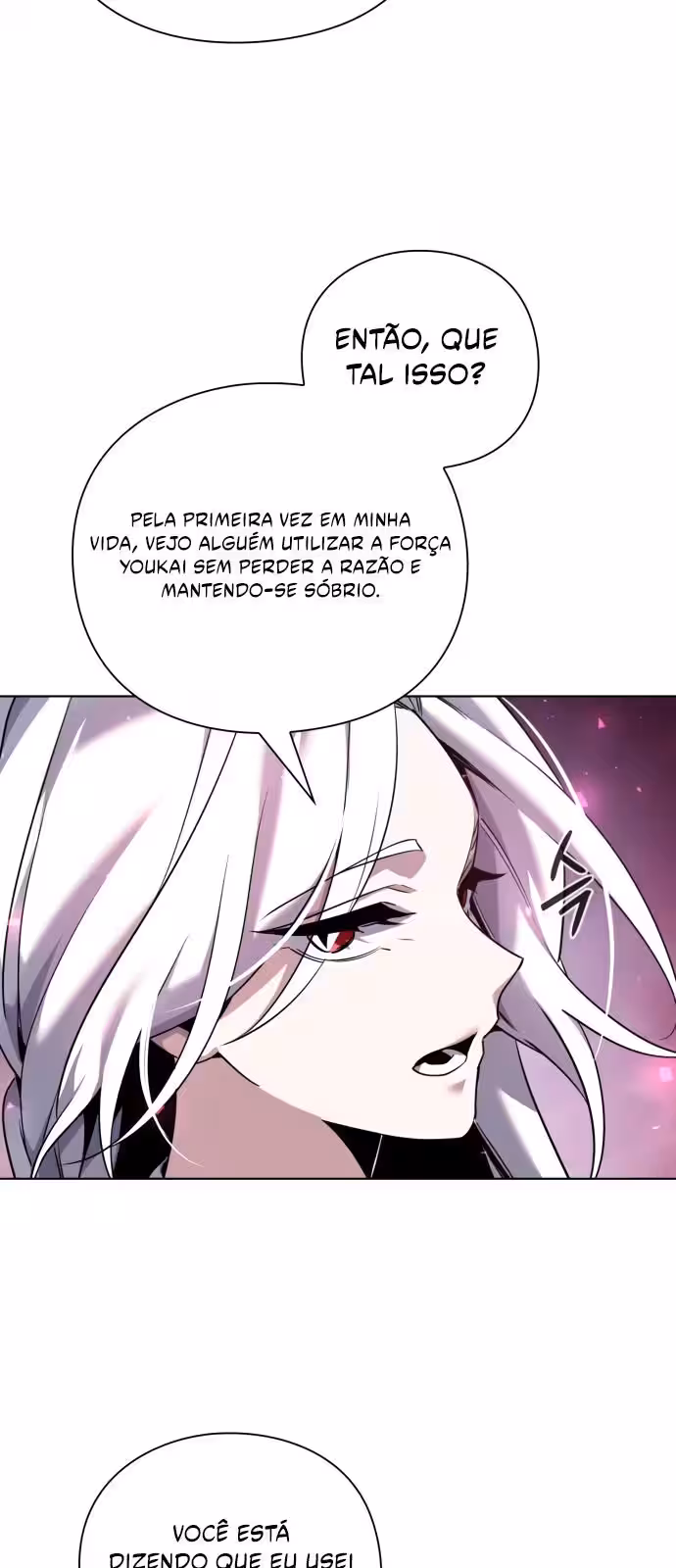 Página do Capítulo 06