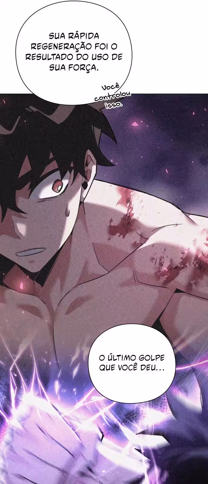 Página do Capítulo 06