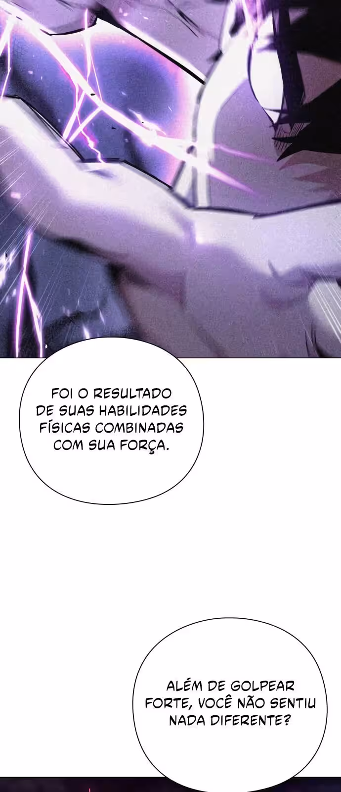 Página do Capítulo 06