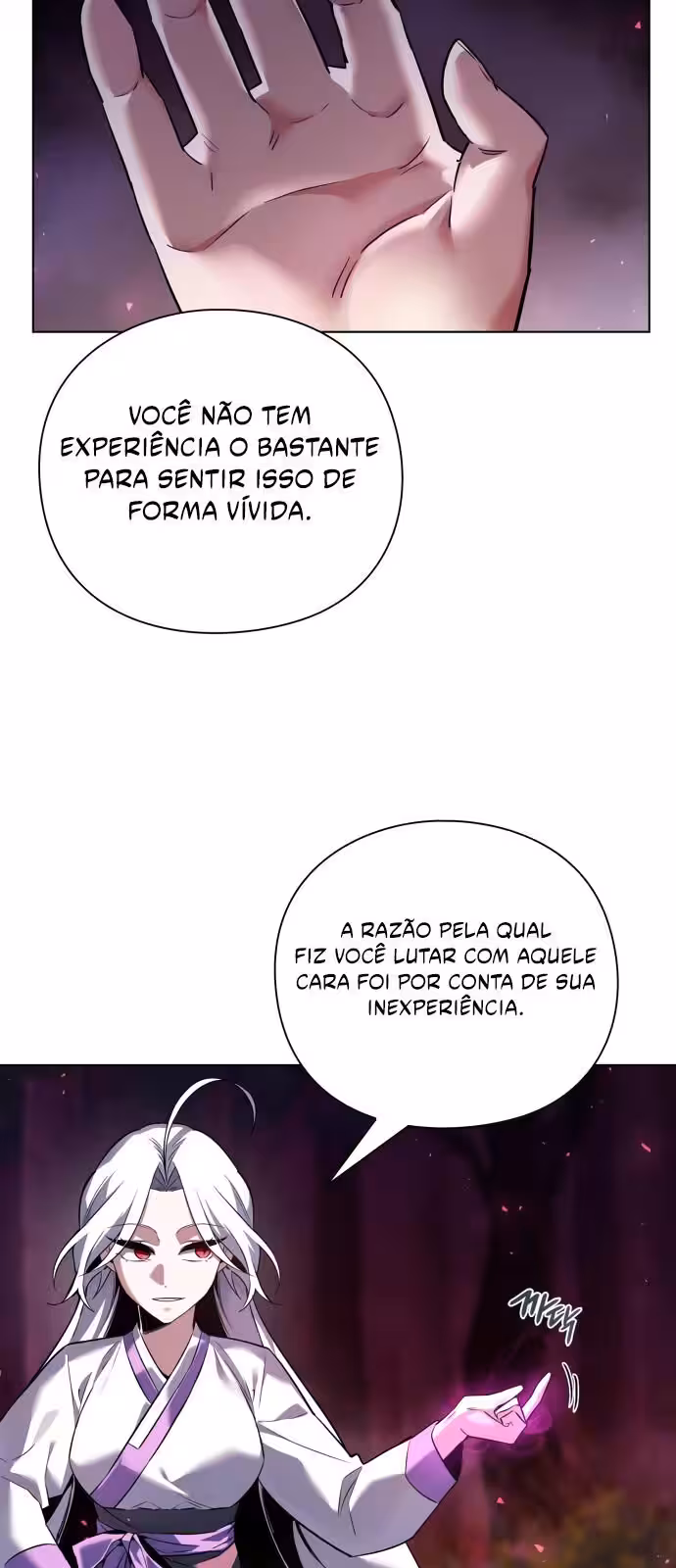 Página do Capítulo 06