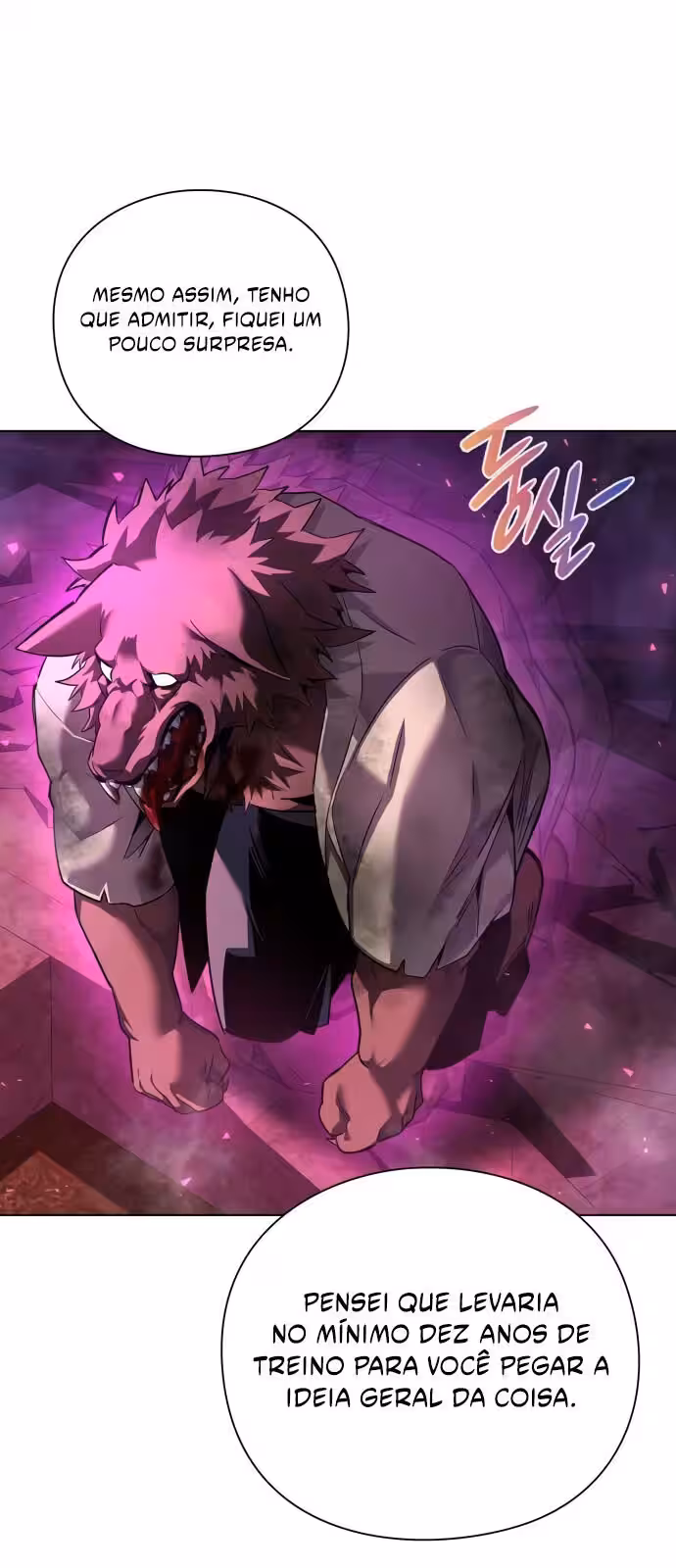 Página do Capítulo 06