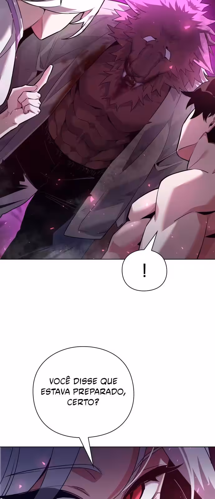 Página do Capítulo 06