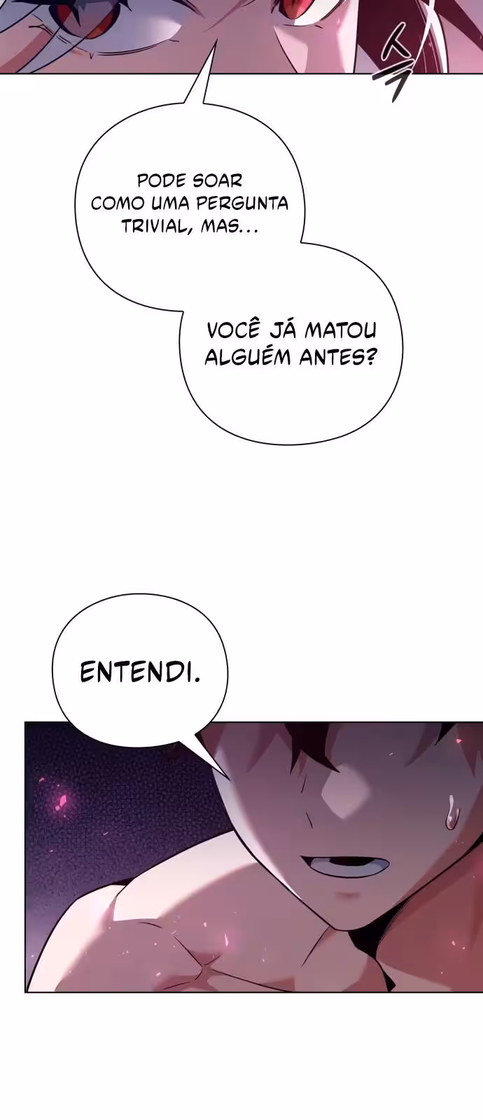 Página do Capítulo 06