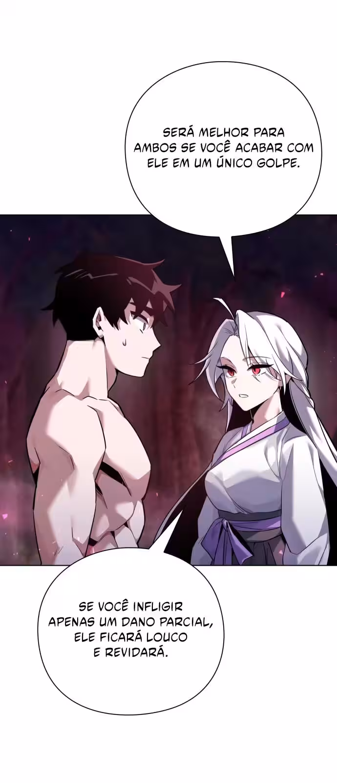 Página do Capítulo 06