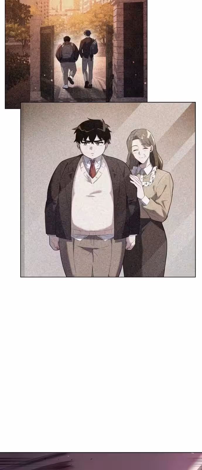 Página do Capítulo 06