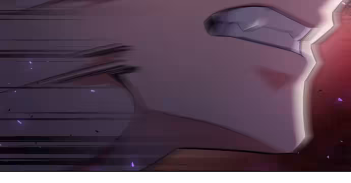 Página do Capítulo 06