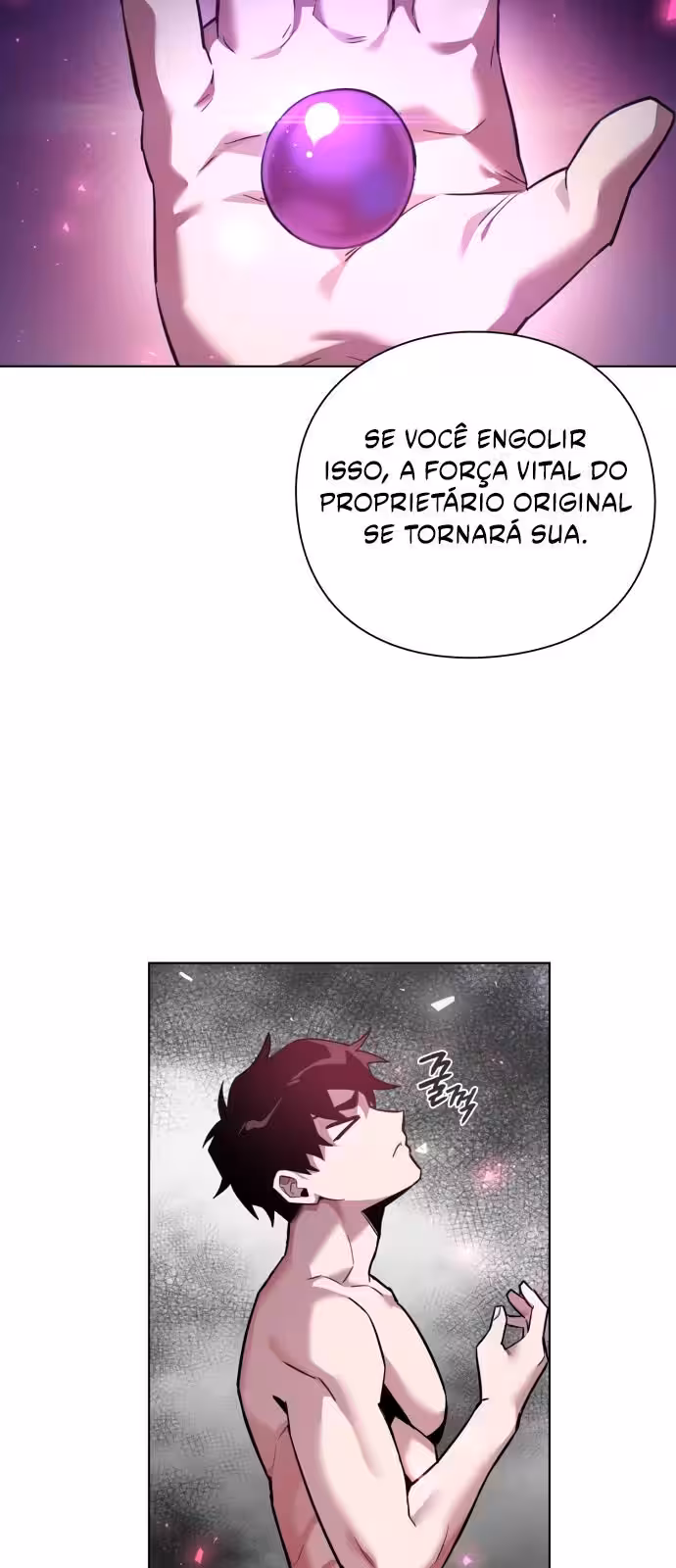 Página do Capítulo 06