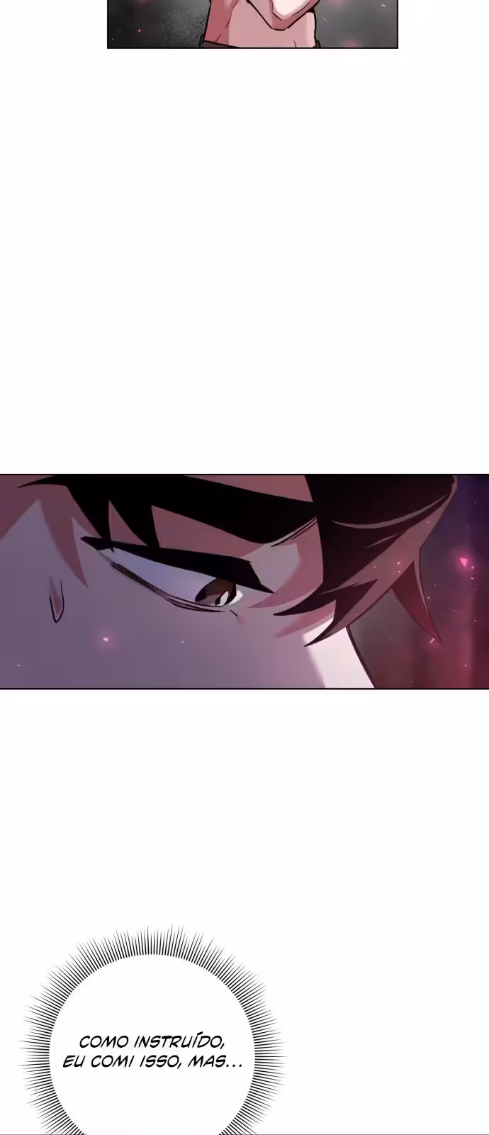 Página do Capítulo 06