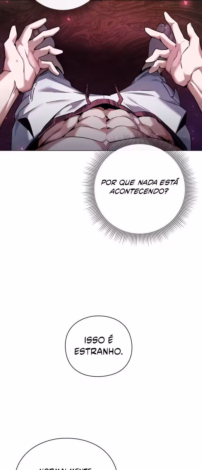 Página do Capítulo 06