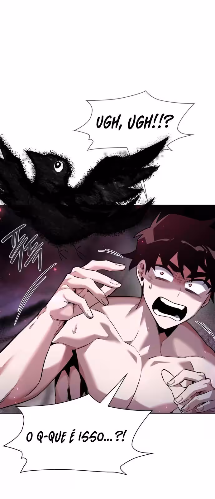 Página do Capítulo 06