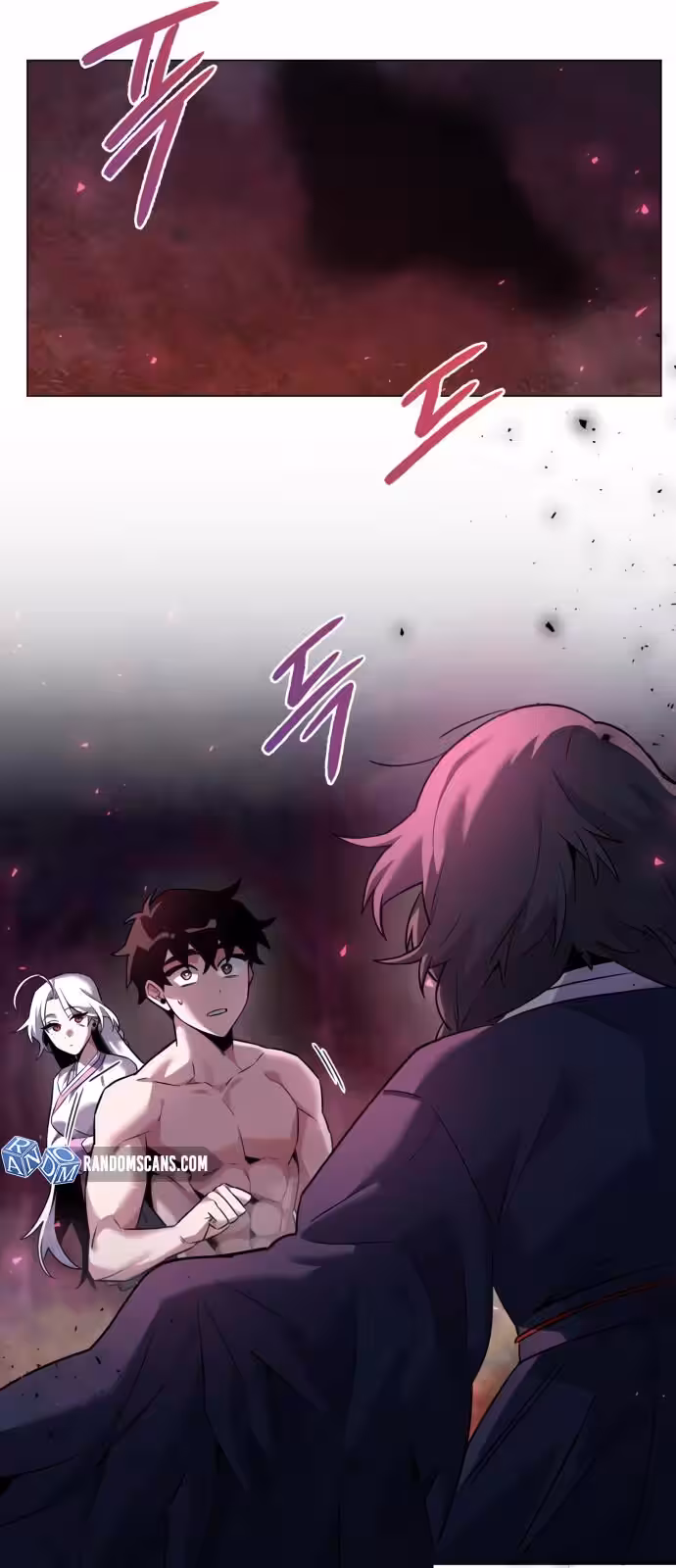 Página do Capítulo 06