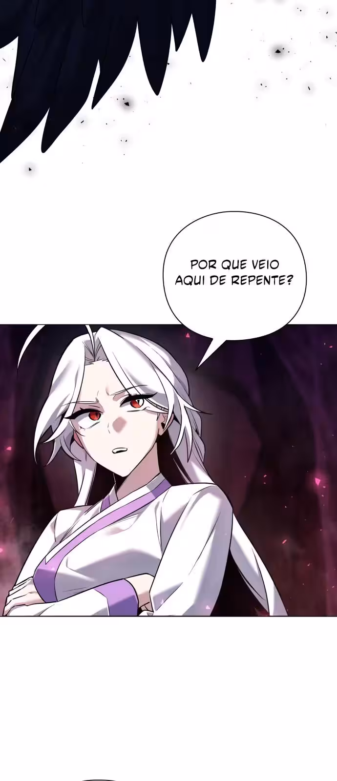 Página do Capítulo 06