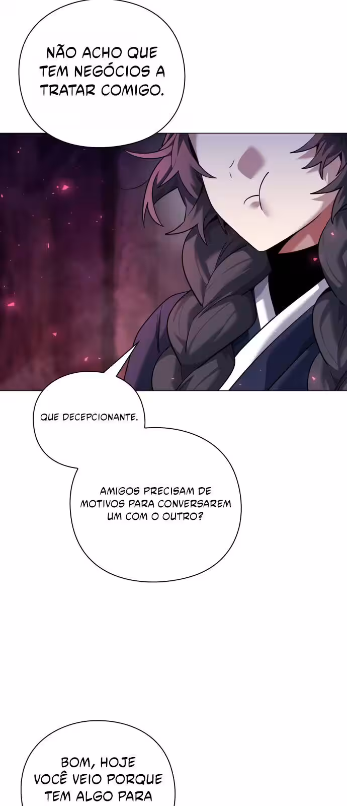 Página do Capítulo 06