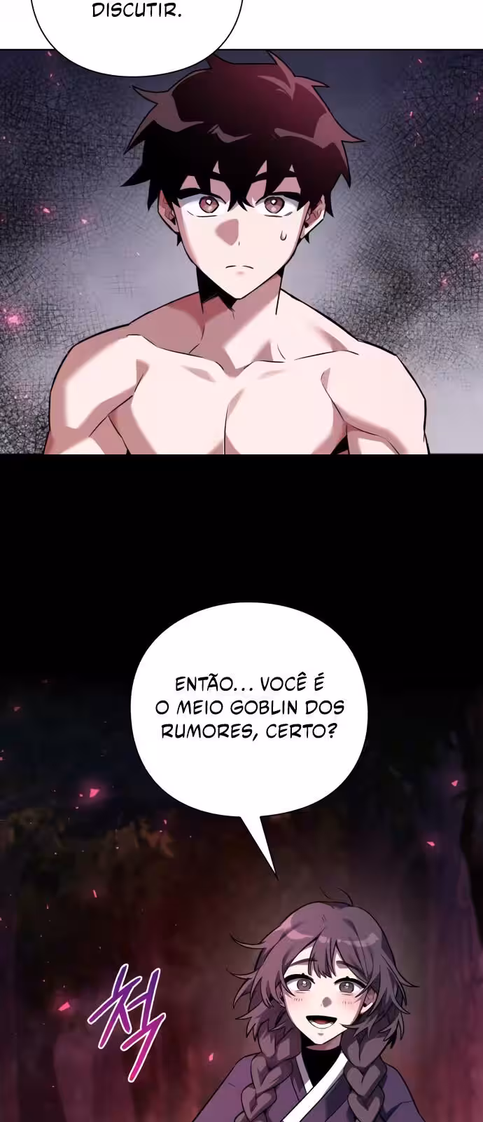 Página do Capítulo 06