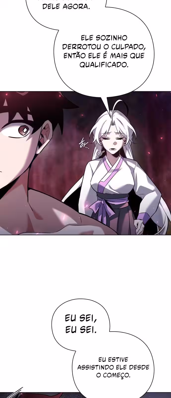 Página do Capítulo 06