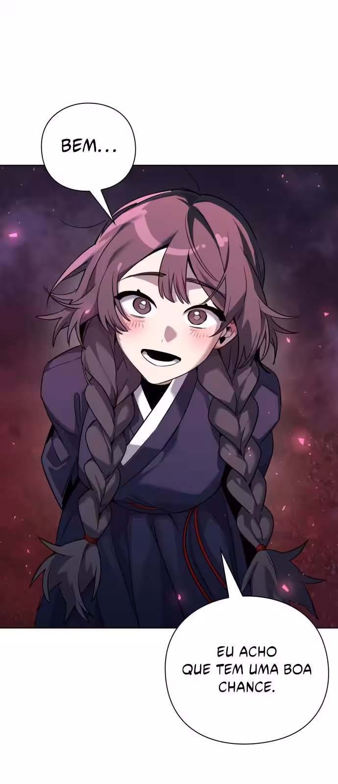 Página do Capítulo 06