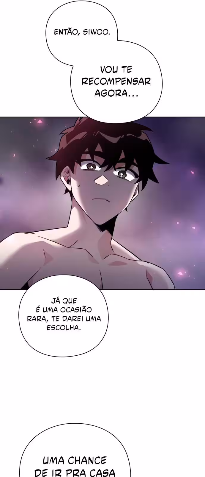 Página do Capítulo 06