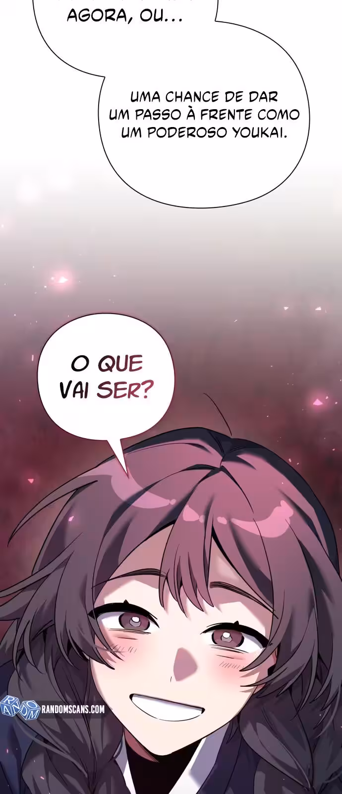 Página do Capítulo 06