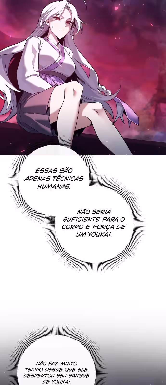 Página do Capítulo 06