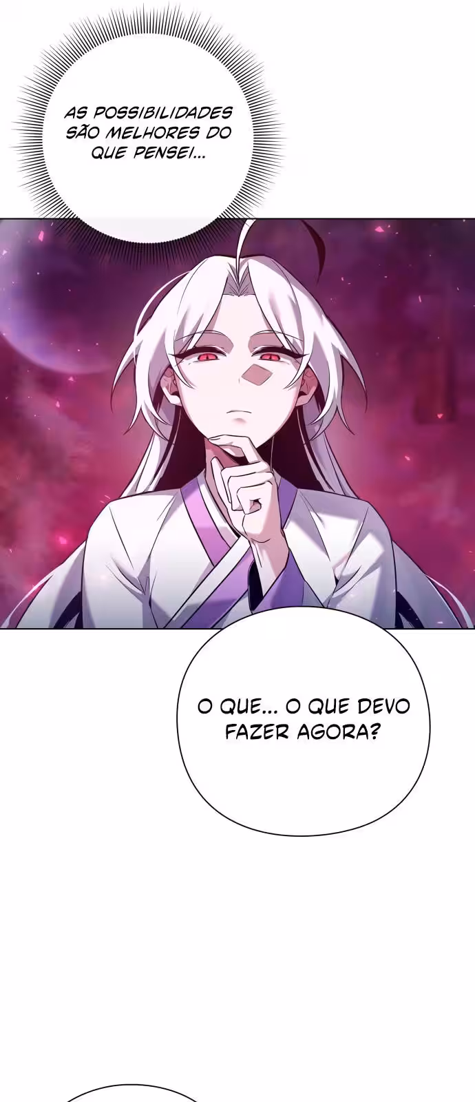 Página do Capítulo 06