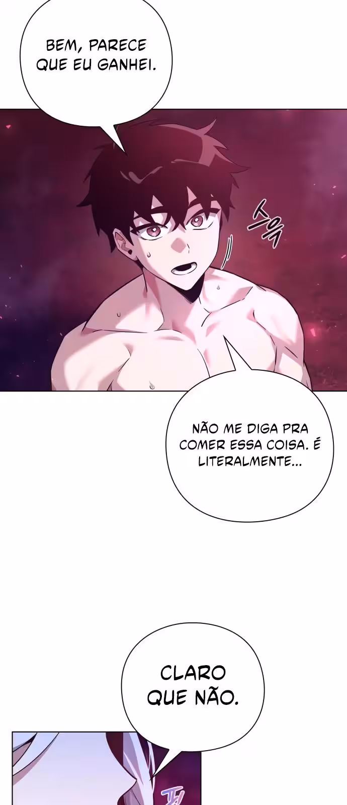 Página do Capítulo 06