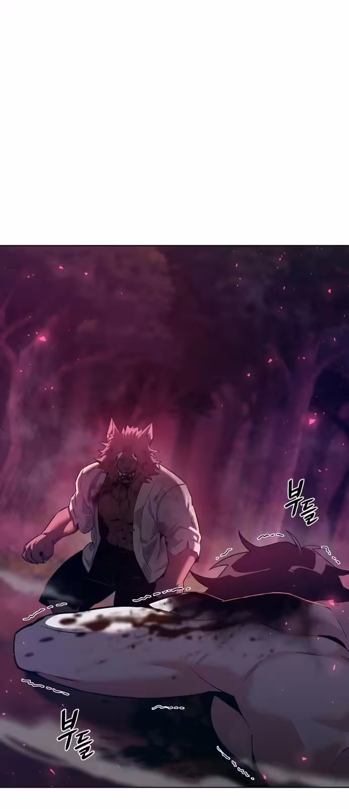 Página do Capítulo 06